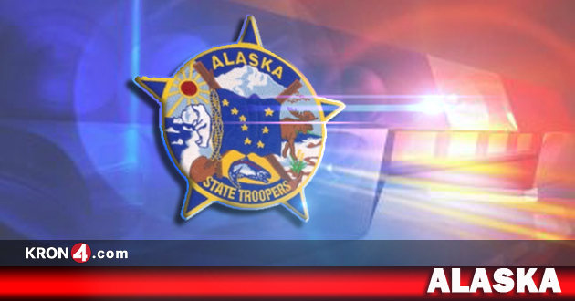 PD_Alaska-State-Troopers--generic_149276