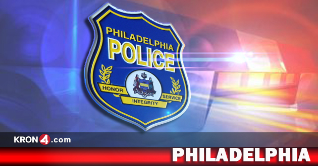 PD_Philadelphia-Police---generic_149316