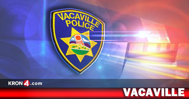 PD_Vacaville-Police---generic--_149489