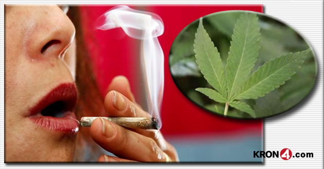 Pot-marijuana-weed-smoking-generic_146166