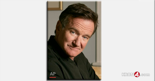 Robin-Williams-generic_145665