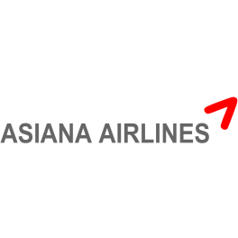 Asiana logo_143788