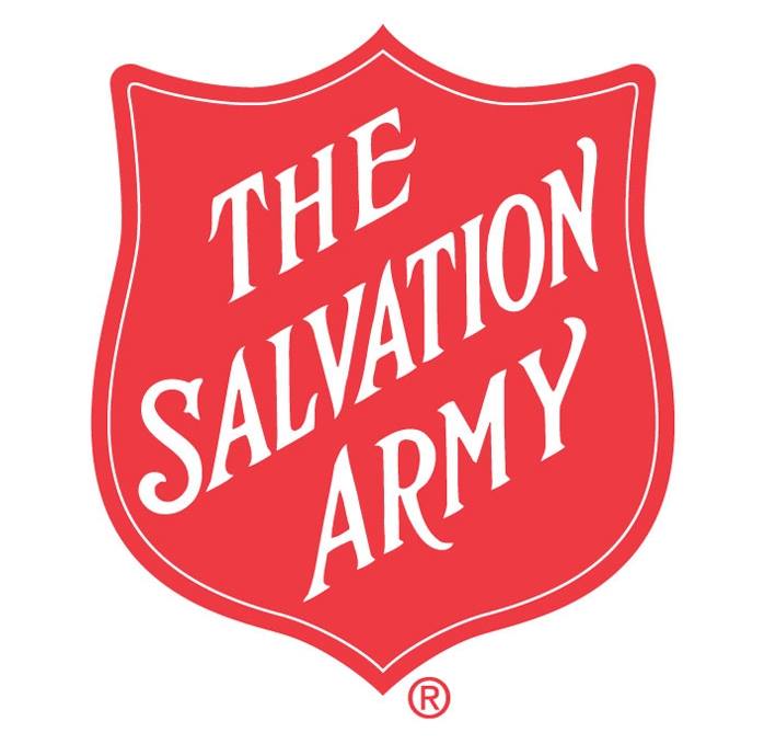 Salvation Army_138164