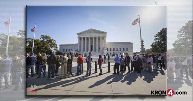 Same-Sex-Marriage_Supreme-Court_149254