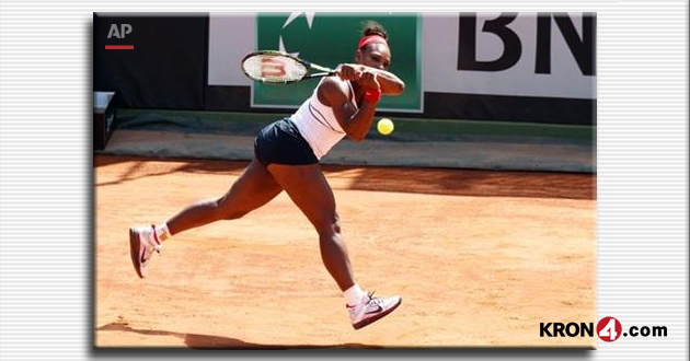 Serena-Williams_145691