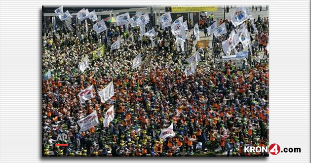 South-Korea-protest_148865