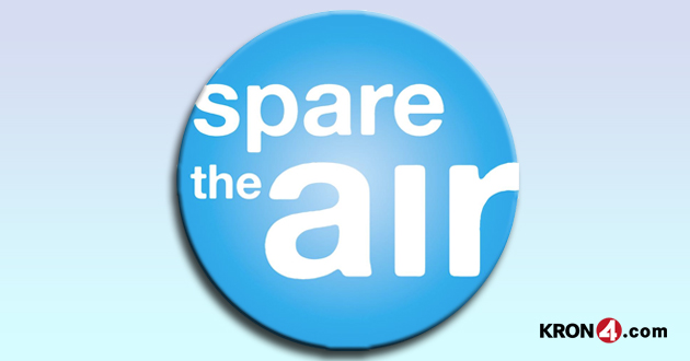 spare-the-air-generic_149522