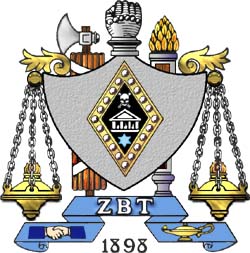 Zbt_crest_148555