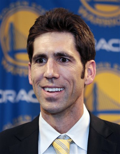 Bob Myers_151864