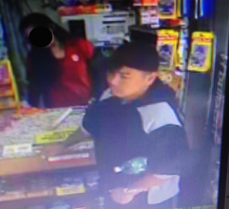 051115 Petaluma Robbery_158341