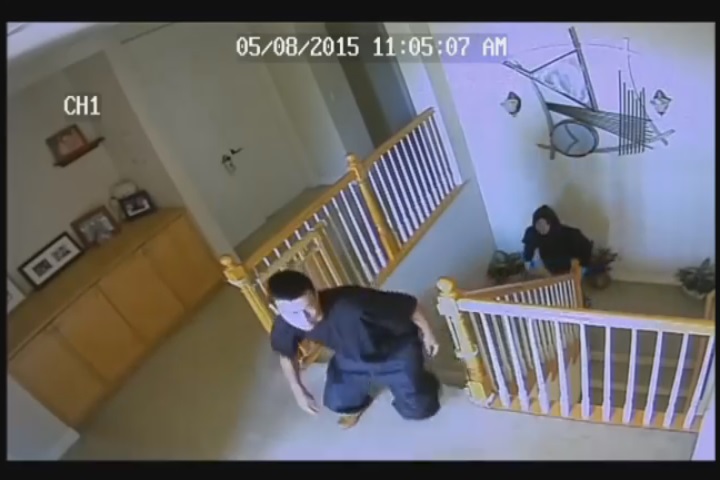 051315 SJ Home Invasion_159861