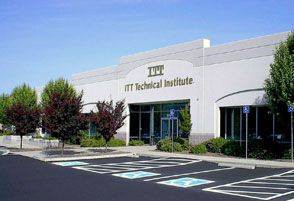 051515 Itt Tech_161446