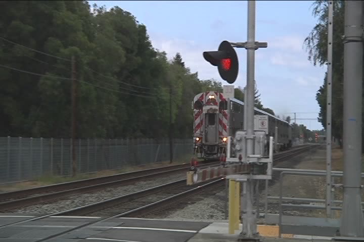 051815 Caltrain_163122