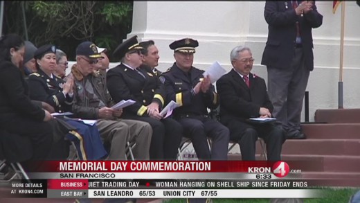 052515 Memorial Day Presidio_167475