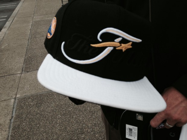 052915 Warriors hat_169929