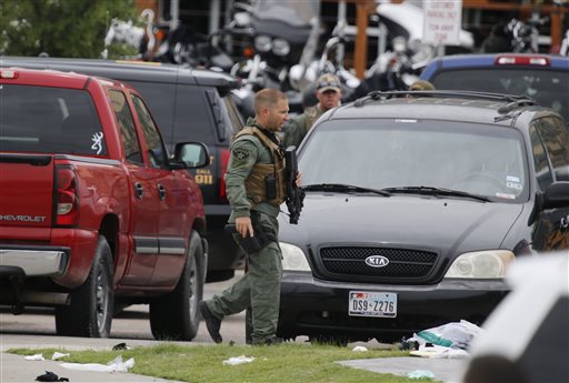 Waco Shooting_162703