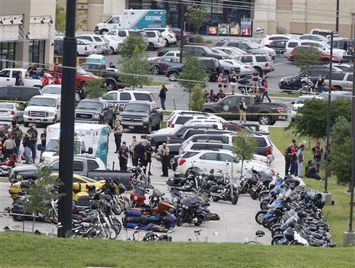 Waco Shooting_162705