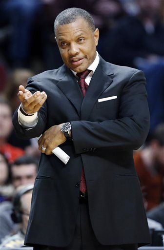 Alvin Gentry_170676