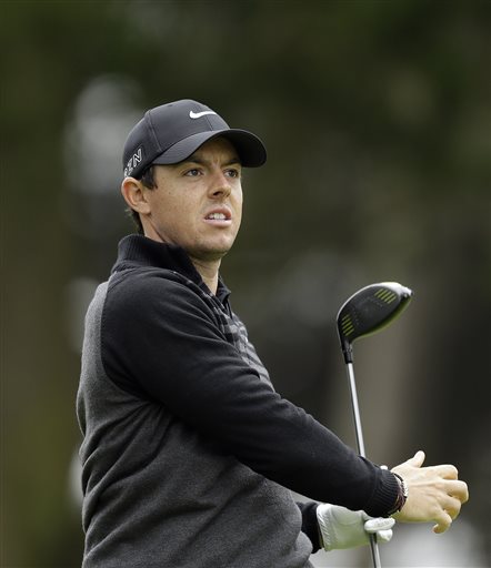 Rory McIlroy_152206