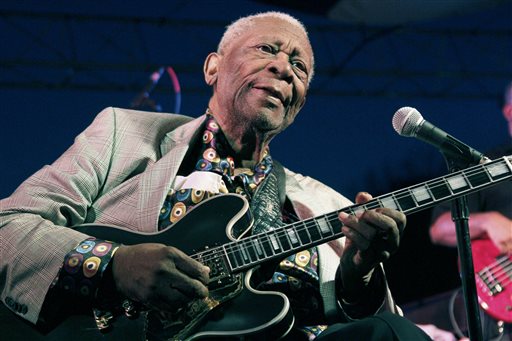 B B King_152116