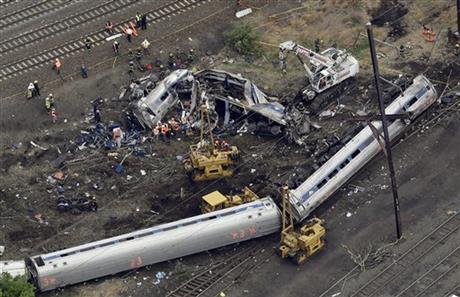 Amtrak-crash-a3_160319