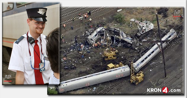 Amtrak-crash-engineer_160313