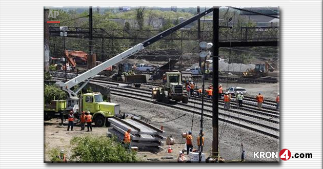 Amtrak-crash-speed_161797