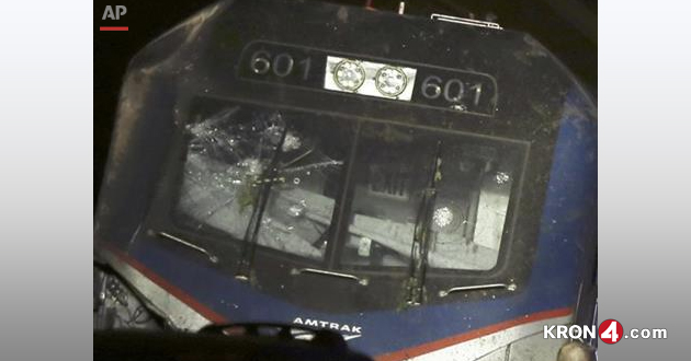 Amtrak-crash-windshield-controversy_162175