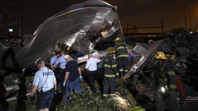 aptopix_amtrak_crash_159696