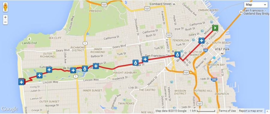 Bay-to-Breakers_map_162039