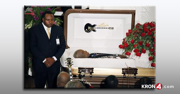 BB-King-Funeral_170612