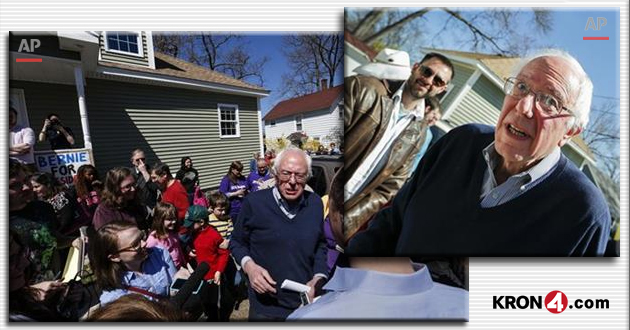 Bernie-Sanders---Manchester-New-Hampshire_152520