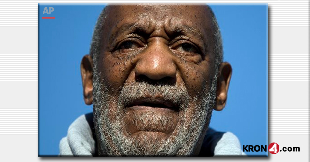 Bill-Cosby_160989