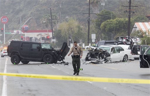 Fatal Crash Malibu_115007