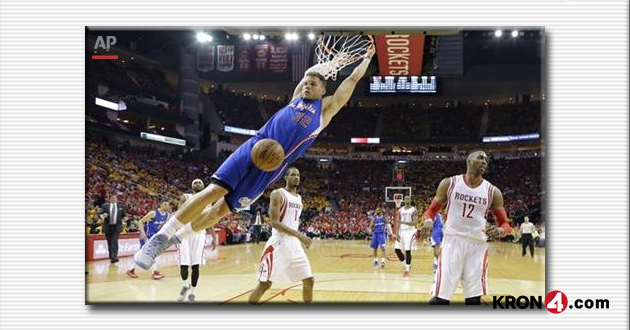 Blake-Griffin-Clippers_161681