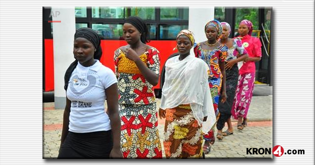 Boko-Haram-wives-stigma_157595