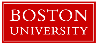 boston university_159042