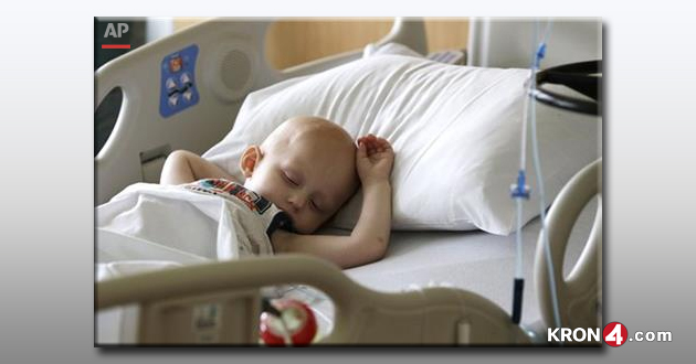 cancer-treatments_children_childhood-cancer_171008