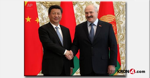 China-Belarus_Silk-Road-deal_157601