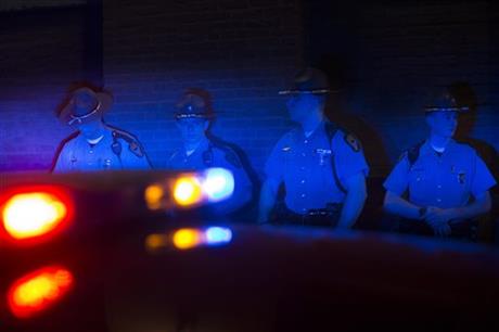 Cleveland-police-Officer-Michael-Brelo_PROTEST_b1_166915