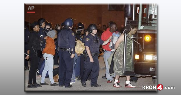 Cleveland-police-Officer-Michael-Brelo_PROTEST_b_166914