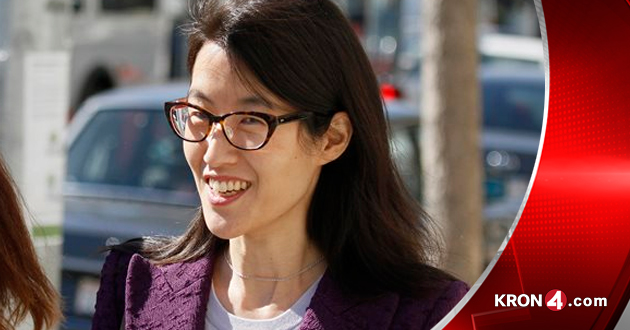 ellen-pao_126200