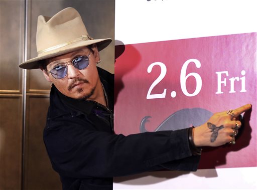 Johnny Depp_160230