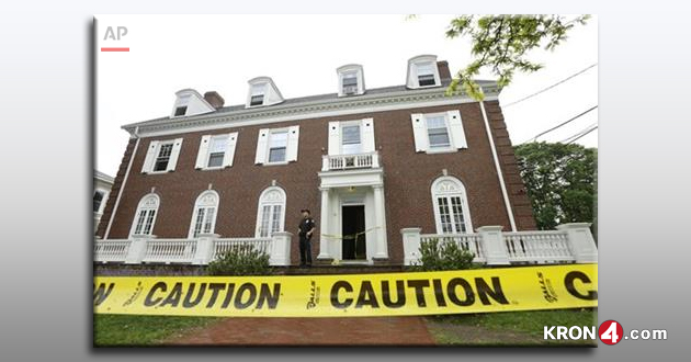 fraternity-stabbing_Tufts-University_170954