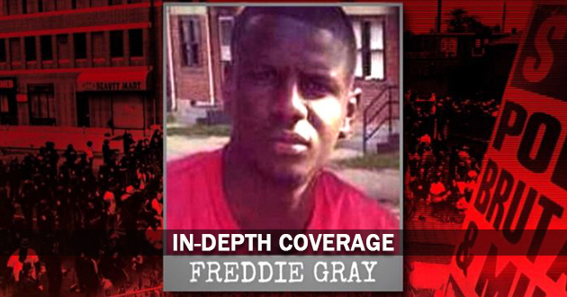 freddie-gray_152081