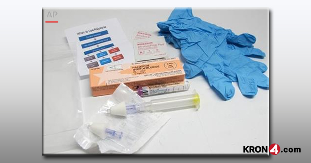 heroin-drugs-naloxone_162218