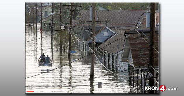 Hurricane-Katrina-Aug30-2005_New-Orleans-8th-Ward-_170992