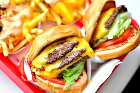 in-n-out-burger_158646