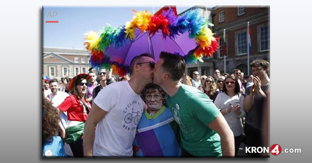 Ireland-Gay-Marriage-national-vote_166390