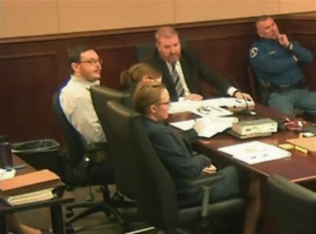 james holmes in court_155062